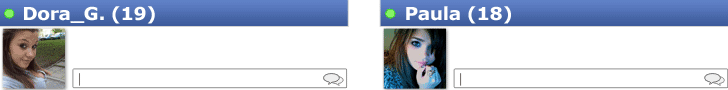chat